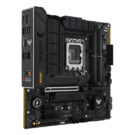 ASUS TUF GAMING B760M-PLUS II