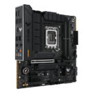 ASUS TUF GAMING B760M-PLUS WIFI II