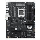 ASUS TUF GAMING B850-PLUS WIFI
