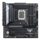 ASUS TUF GAMING B860M-PLUS WIFi