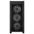 ASUS TUF Gaming GT302 ARGB BLACK