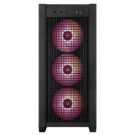 ASUS TUF Gaming GT302 ARGB BLACK