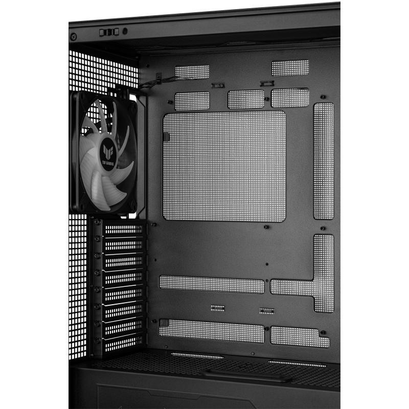 ASUS TUF Gaming GT302 ARGB BLACK – Image 17