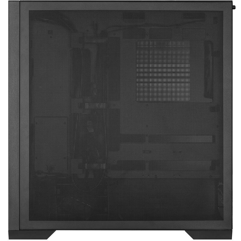 ASUS TUF Gaming GT302 ARGB BLACK – Image 6