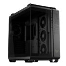 ASUS TUF GAMING GT502 HORIZON TG ARGB
