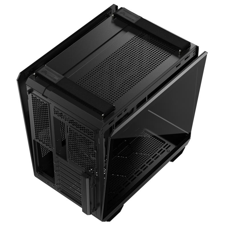 ASUS TUF GAMING GT502 HORIZON TG ARGB – Image 11