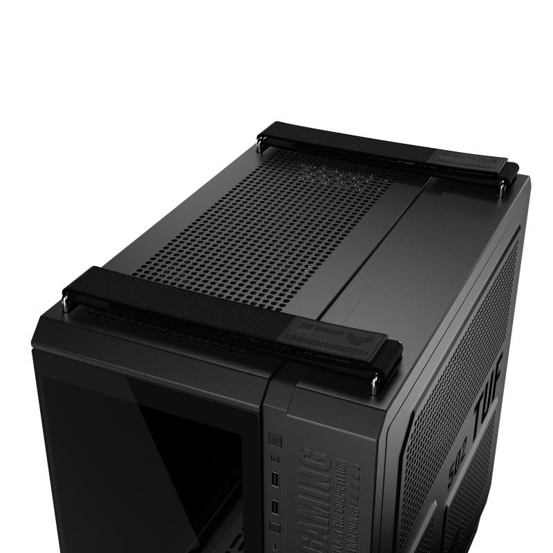 ASUS TUF GAMING GT502 HORIZON TG ARGB – Image 12