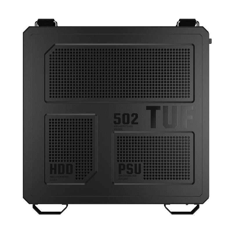 ASUS TUF GAMING GT502 HORIZON TG ARGB – Image 14