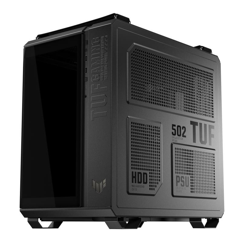 ASUS TUF GAMING GT502 HORIZON TG ARGB – Image 15