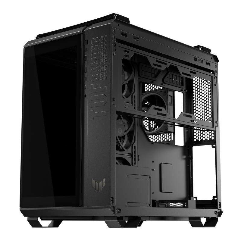ASUS TUF GAMING GT502 HORIZON TG ARGB – Image 16