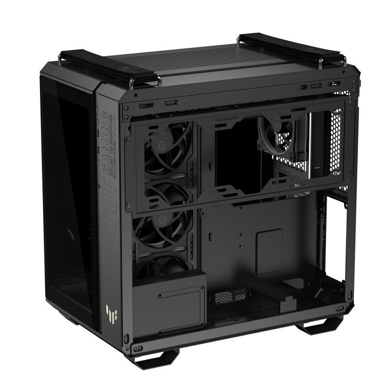 ASUS TUF GAMING GT502 HORIZON TG ARGB – Image 17