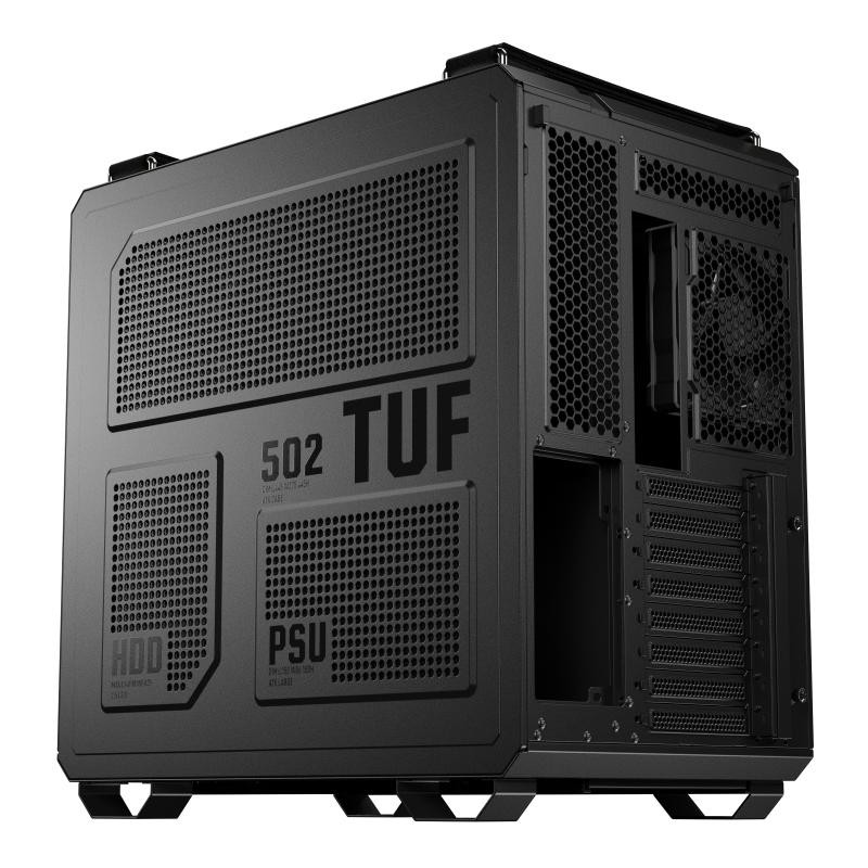 ASUS TUF GAMING GT502 HORIZON TG ARGB – Image 18