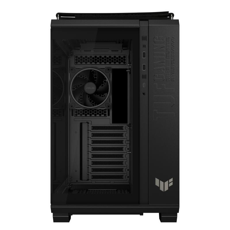 ASUS TUF GAMING GT502 HORIZON TG ARGB – Image 3