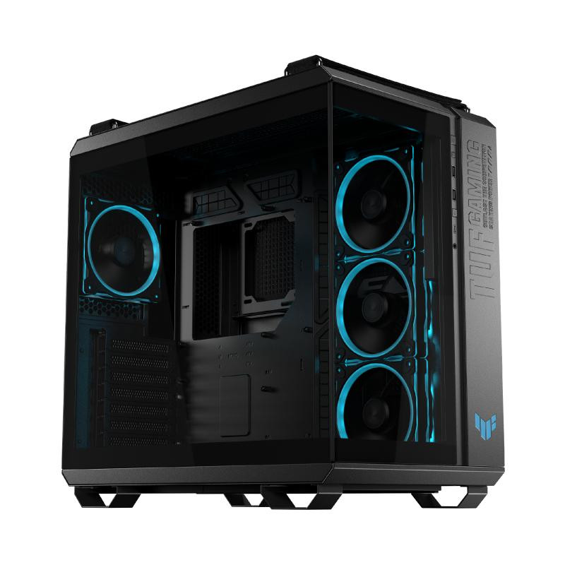 ASUS TUF GAMING GT502 HORIZON TG ARGB – Image 4