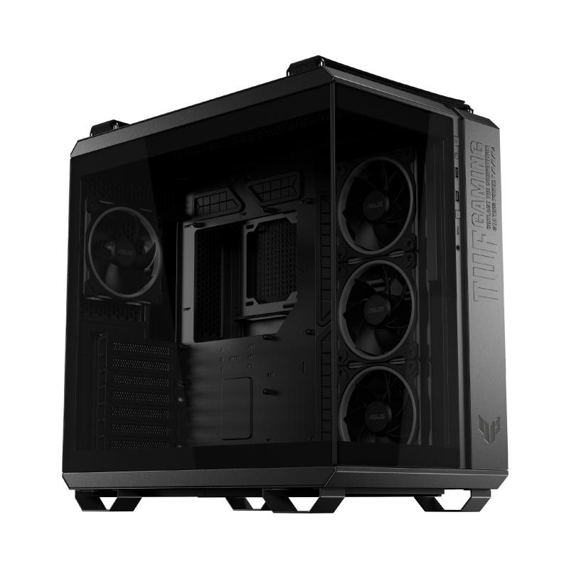 ASUS TUF GAMING GT502 HORIZON TG ARGB – Image 5