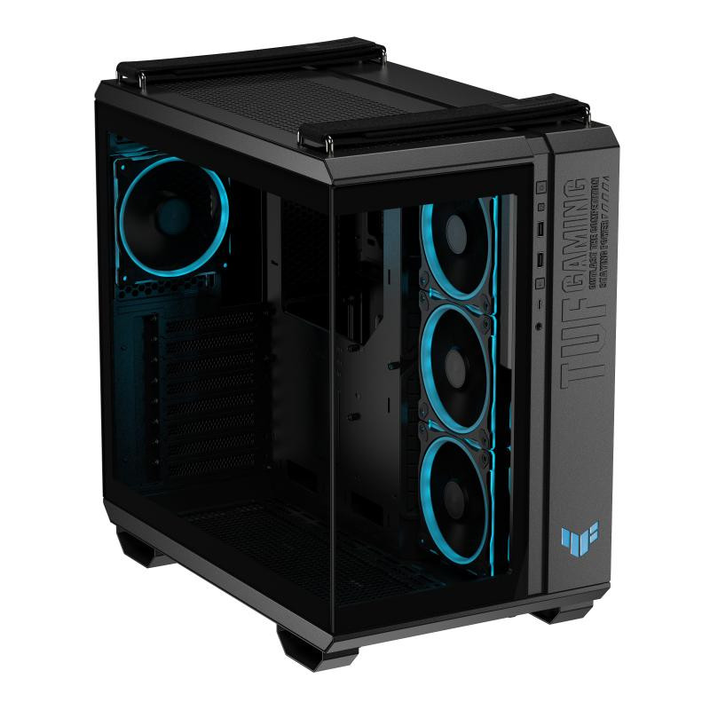 ASUS TUF GAMING GT502 HORIZON TG ARGB – Image 6
