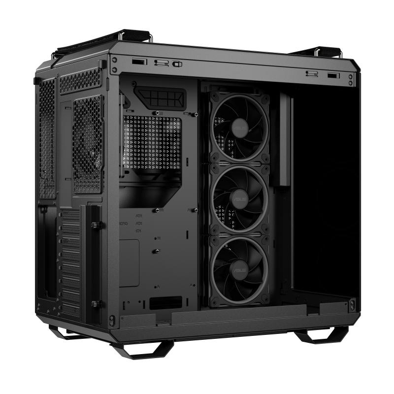 ASUS TUF GAMING GT502 HORIZON TG ARGB – Image 8