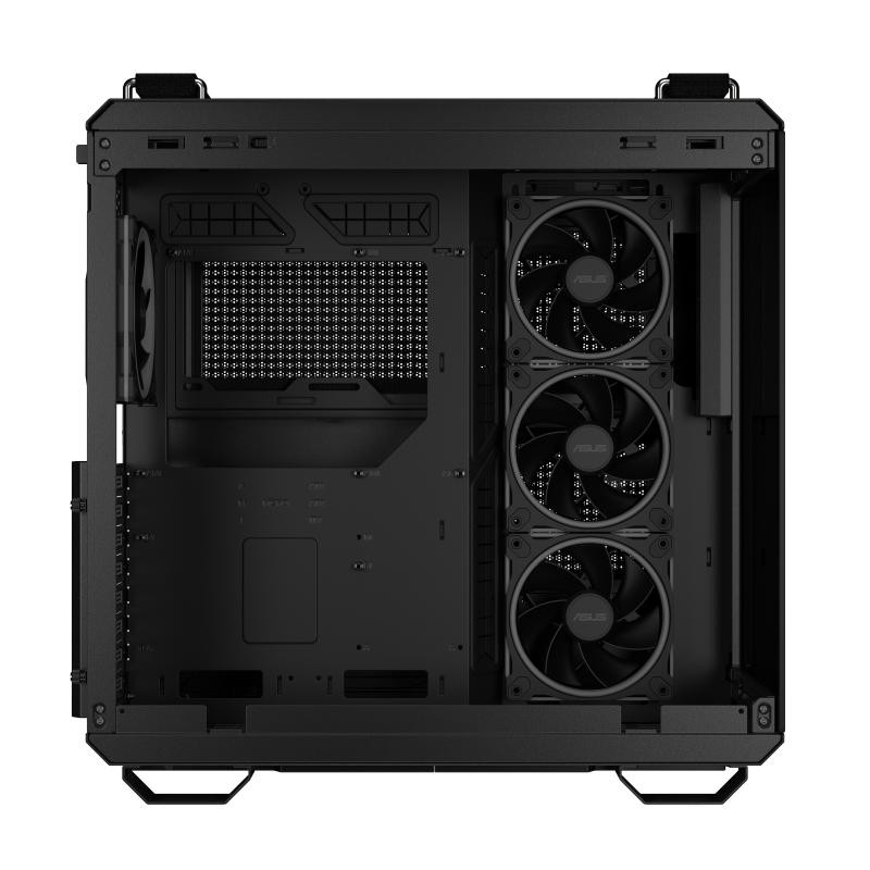 ASUS TUF GAMING GT502 HORIZON TG ARGB – Image 9