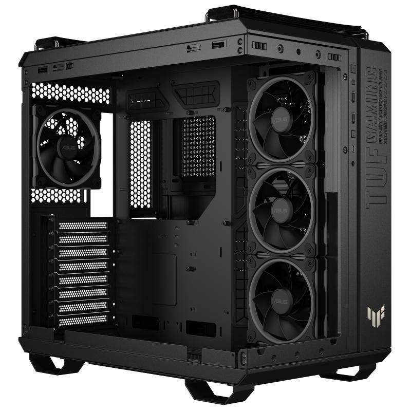 ASUS TUF GAMING GT502 HORIZON TG ARGB – Image 10