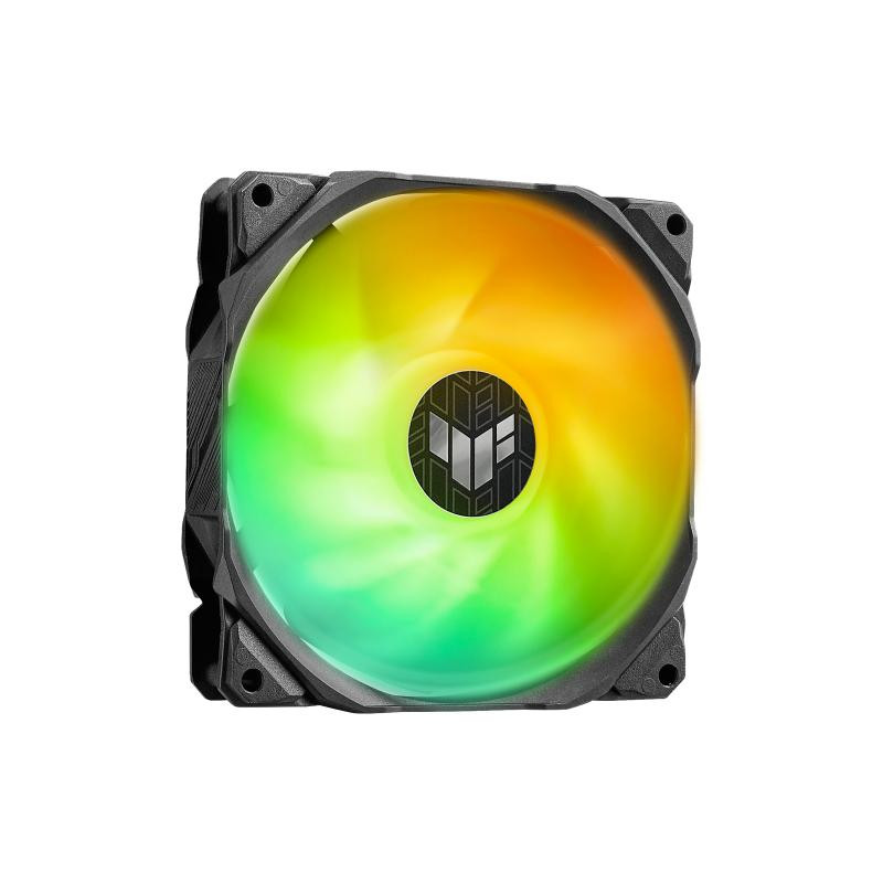 ASUS TUF GAMING LC II 240 ARGB – Image 3