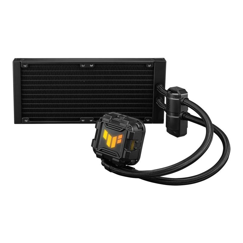 ASUS TUF GAMING LC II 240 ARGB – Image 5