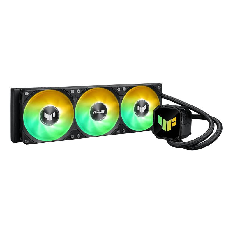 ASUS TUF GAMING LC III 360 ARGB – Image 2