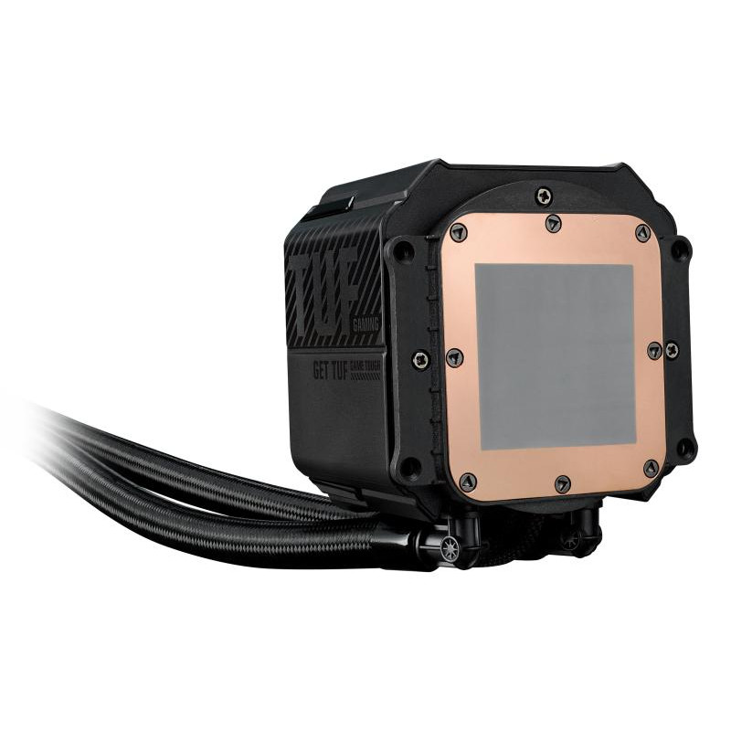 ASUS TUF GAMING LC III 360 ARGB – Image 11
