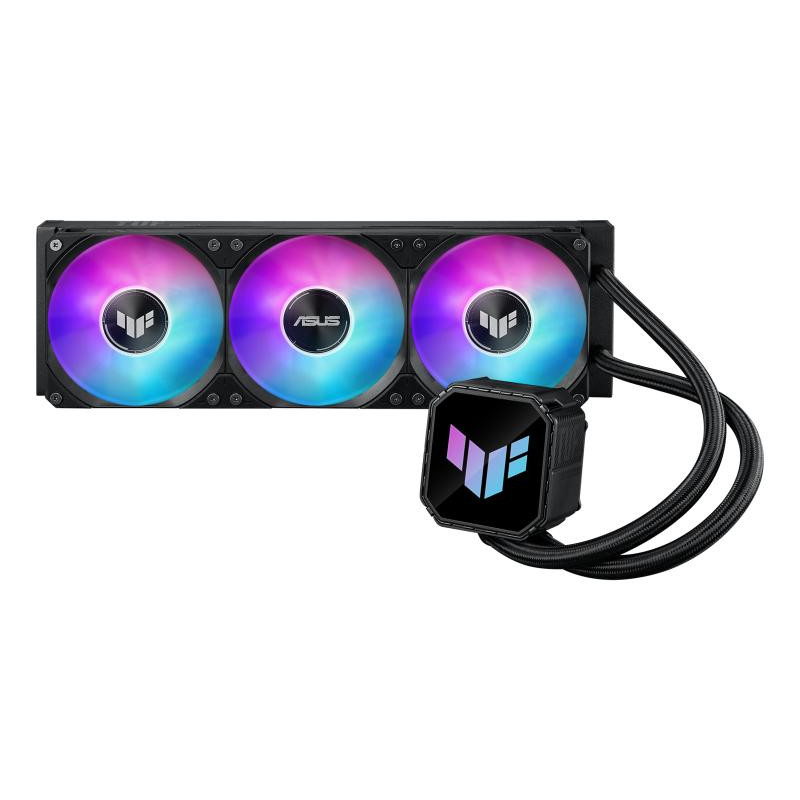 ASUS TUF GAMING LC III 360 ARGB – Image 4