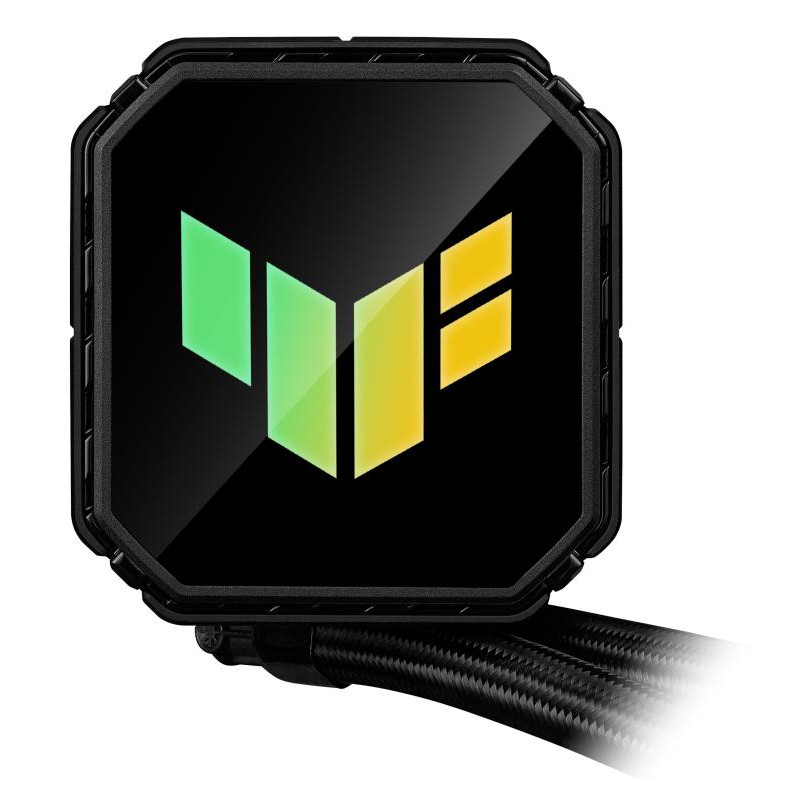 ASUS TUF GAMING LC III 360 ARGB – Image 7