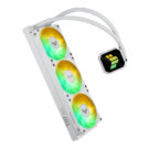 ASUS TUF GAMING LC III 360 ARGB