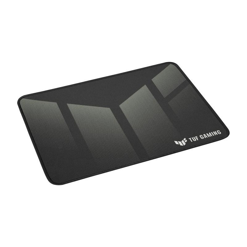 ASUS TUF GAMING P1 / Tapis – Image 3