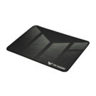 ASUS TUF GAMING P1 / Tapis