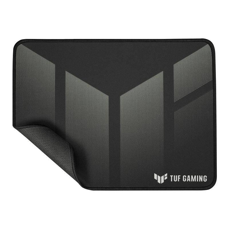 ASUS TUF GAMING P1 / Tapis – Image 4