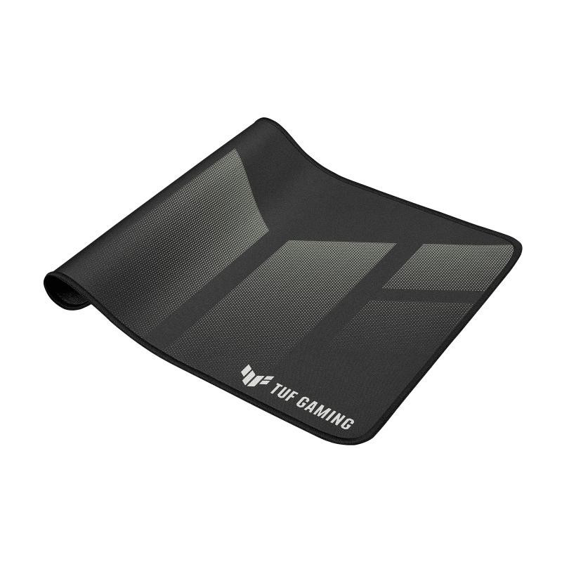 ASUS TUF GAMING P1 / Tapis – Image 5
