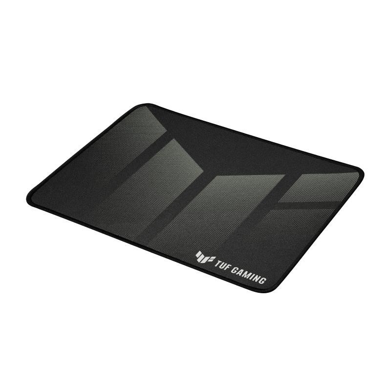 ASUS TUF GAMING P1 / Tapis – Image 2