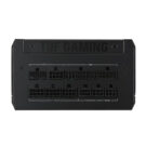 ASUS TUF GAMING 1000G