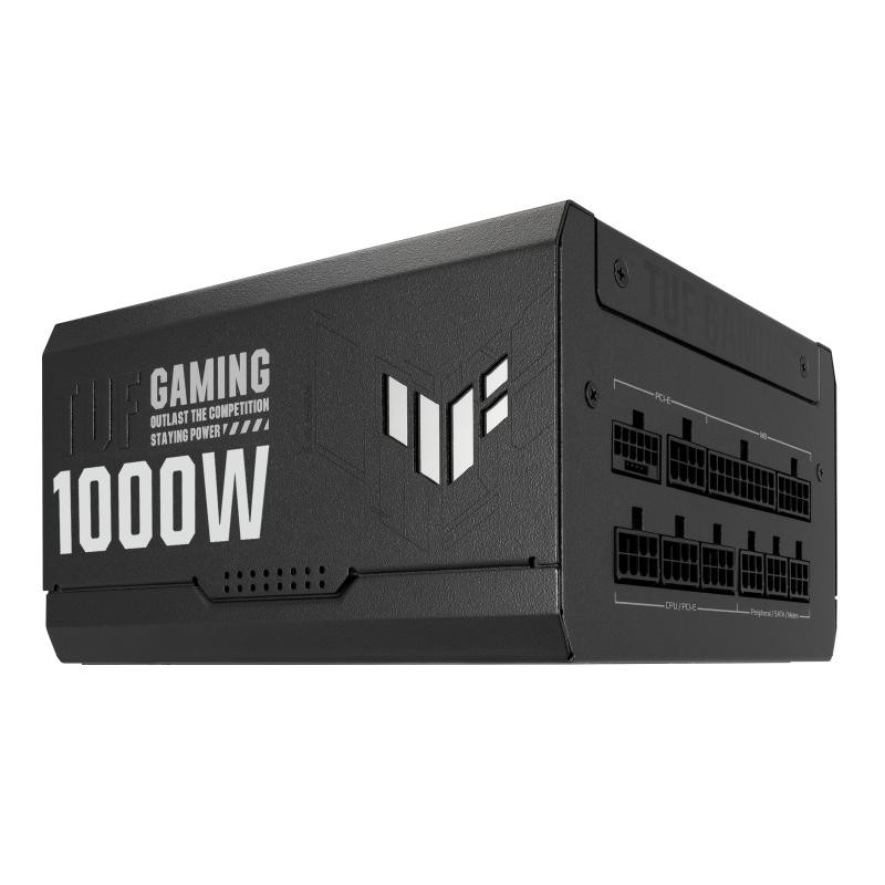 ASUS TUF GAMING 1000G – Image 11