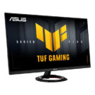 ASUS TUF Gaming VG249Q5R / 24 Pouces