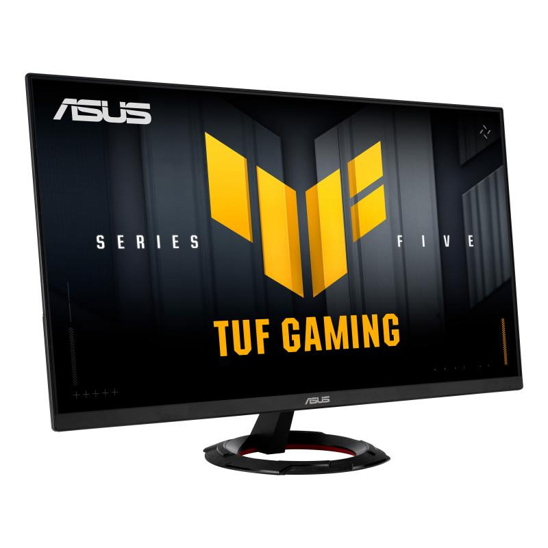 ASUS TUF Gaming VG249Q5R / 24 Pouces – Image 2