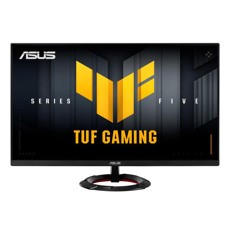 ASUS TUF Gaming VG249Q5R / 24 Pouces – Image 3