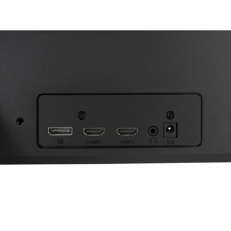 ASUS TUF Gaming VG249Q5R / 24 Pouces – Image 4