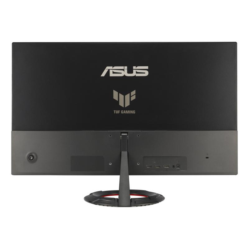 ASUS TUF Gaming VG249Q5R / 24 Pouces – Image 5