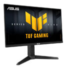 ASUS TUF Gaming VG259QL5A / 25 Pouces