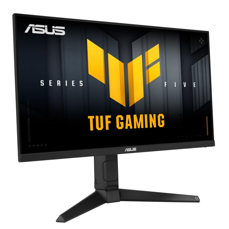 ASUS TUF Gaming VG259QL5A / 25 Pouces – Image 2