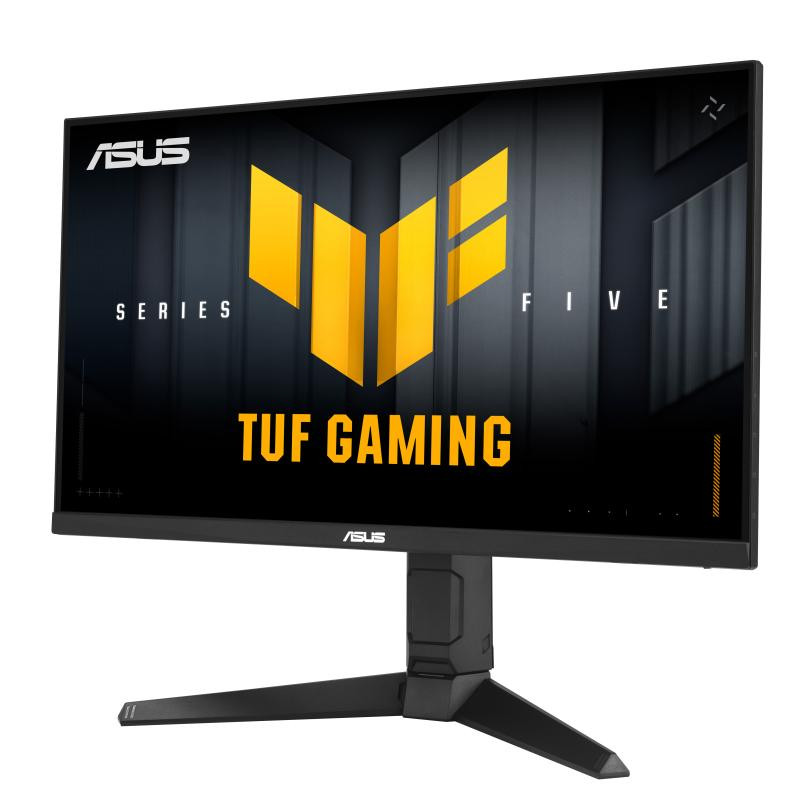 ASUS TUF Gaming VG259QL5A / 25 Pouces – Image 3