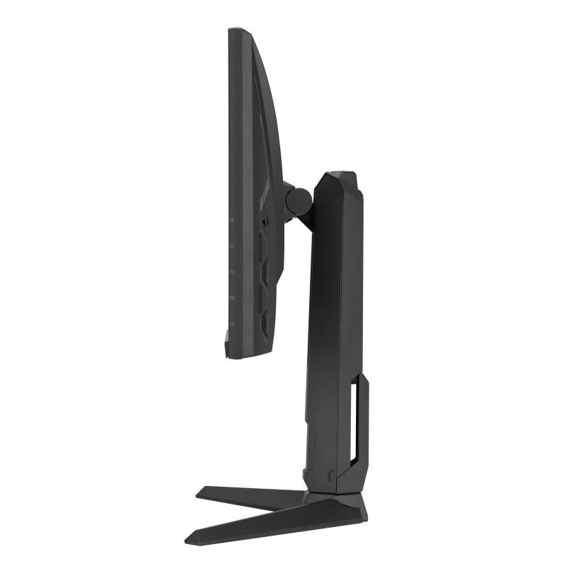 ASUS TUF Gaming VG259QL5A / 25 Pouces – Image 4