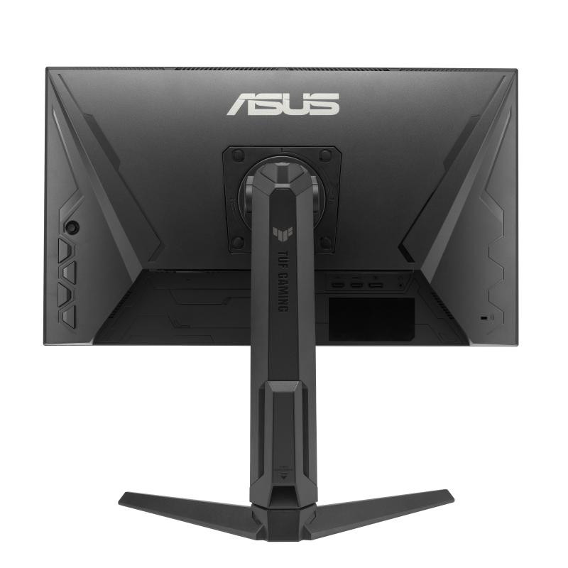 ASUS TUF Gaming VG259QL5A / 25 Pouces – Image 5