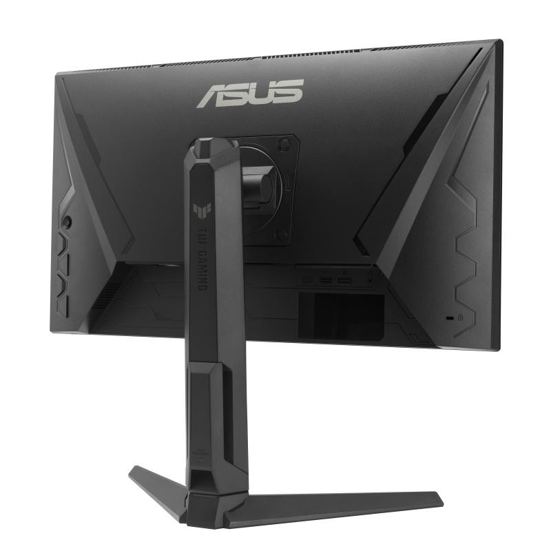 ASUS TUF Gaming VG259QL5A / 25 Pouces – Image 6