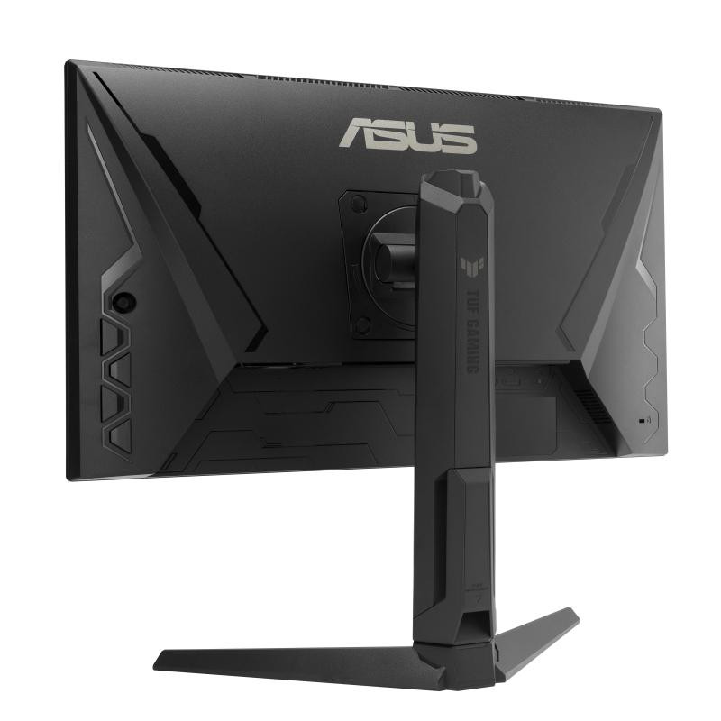 ASUS TUF Gaming VG259QL5A / 25 Pouces – Image 7