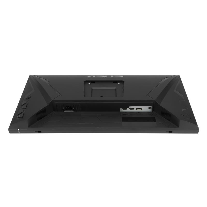 ASUS TUF Gaming VG259QL5A / 25 Pouces – Image 8
